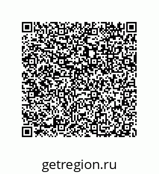 79632334476