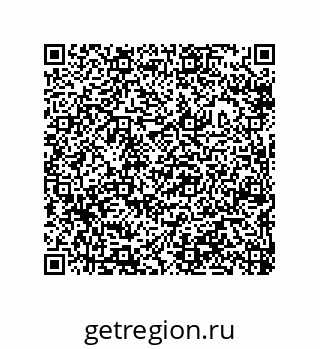 79632334478