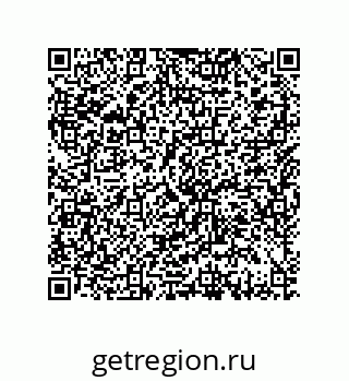 79632334479