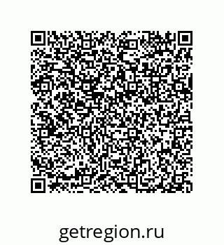 79632334480