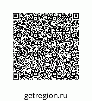 79632334483