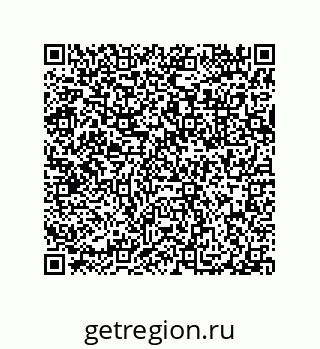 79632334485