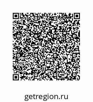 79632334486