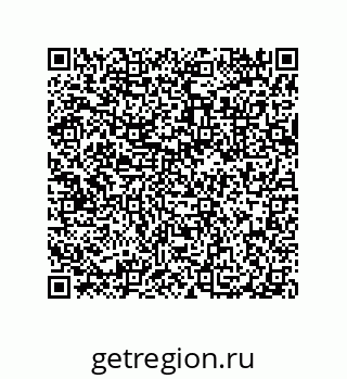 79632334487