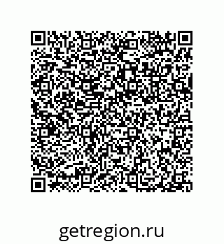 79632334489