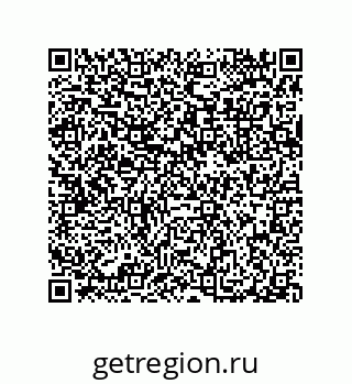 79632334490