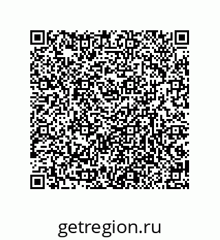 79632334491