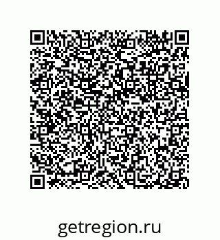 79632334493