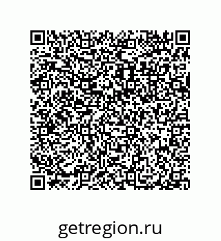 79632334495