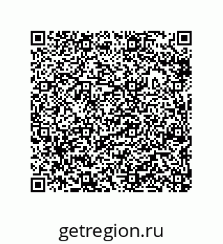 79632334497