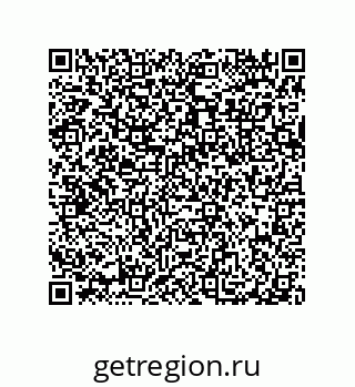 79632334498
