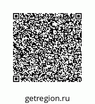 79632334501