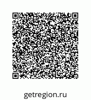 79632334503