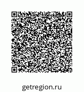 79632334505