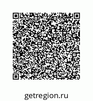 79632334507