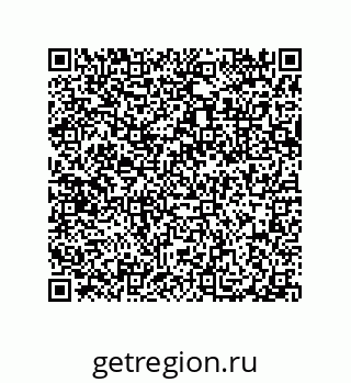 79632334509