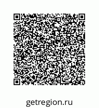 79632334510