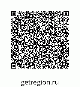 79632334512
