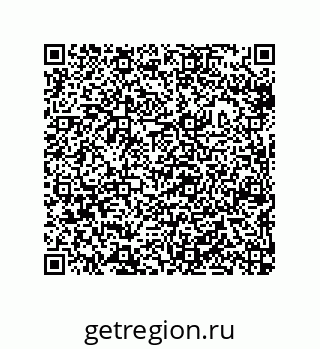 79632334513