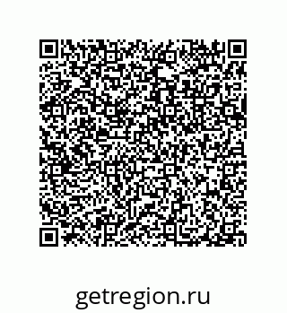 79632334515