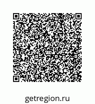 79632334517