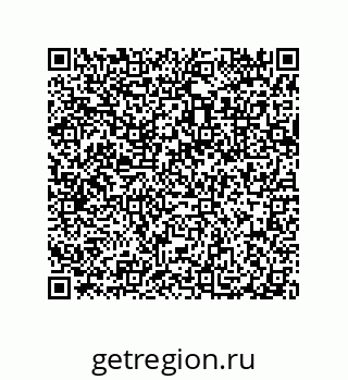 79632334518
