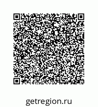 79632334519