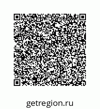 79632334520