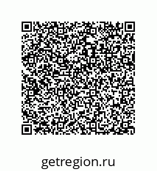 79632334521