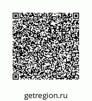 79632334522