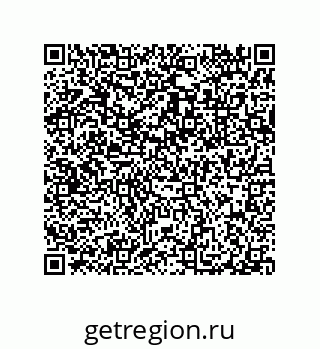79632334525