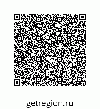 79632334529