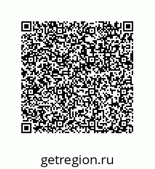 79632334530