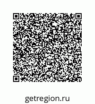79632334531