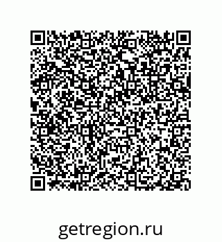 79632334533