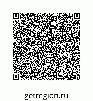 79632334534