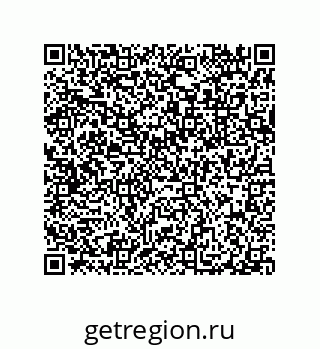 79632334535