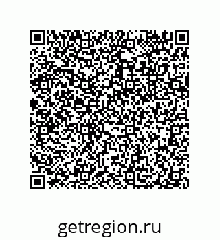 79632334537