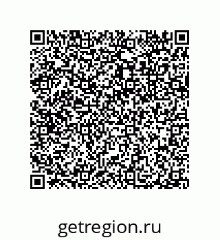 79632334539
