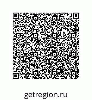 79632334540