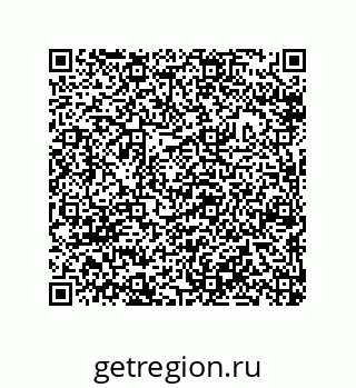 79632334541