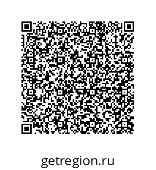 79632334542