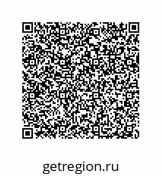 79632334546