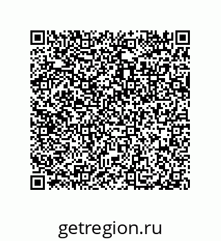 79632334547