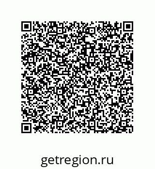 79632334549