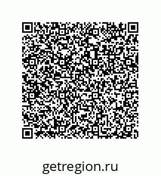 79632334554