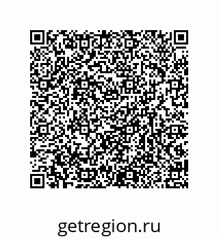 79632334555
