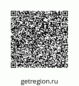 79632334558
