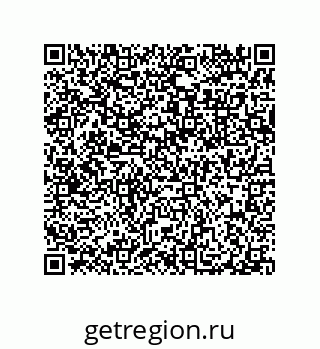 79632334559