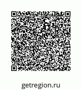 79632334560